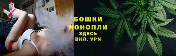 круглые Белокуриха
