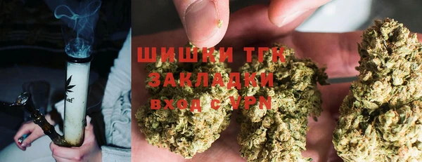круглые Белокуриха