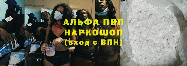 круглые Белокуриха